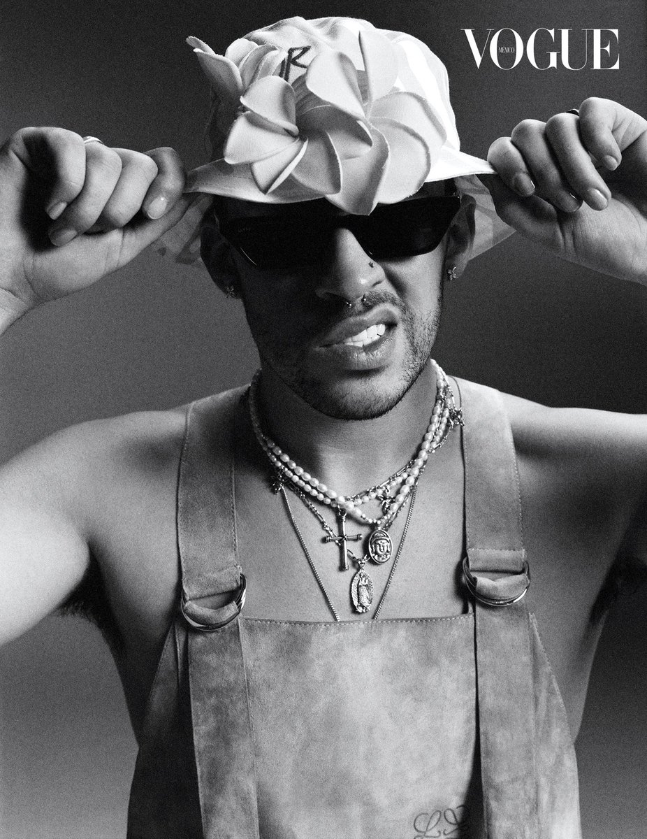 Benito Antonio tweet media