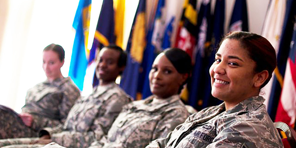 Smart Policy Works tweet media