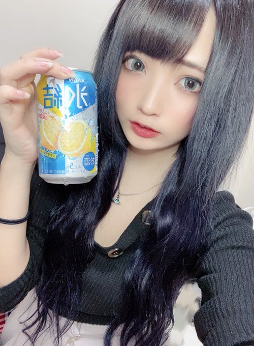 コスプレイヤーせんじのTwitter画像19