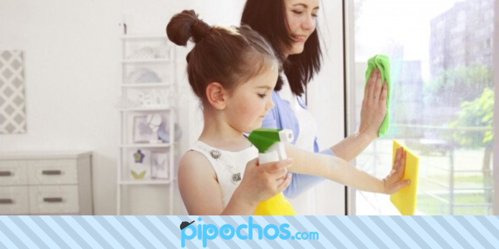 pipochos's tweet photo. Recuerda que el aprendizaje es más divertido cuando se realiza en comunidad, también se aprende al hacer actividades de la vida cotidiana. Se aprende al cocinar o al cooperar en el cuidado del hogar. https://t.co/yBCj5eZsbw