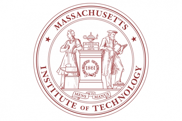 MITstudents's tweet photo. We are providing remote learning resources to our students, staff and faculty via the Teachremote website. They can request loaner equipment (including hotspots) here: https://t.co/sQUqPTs9RJ or a preparedness consult here: https://t.co/K4Dp21SZV1 (via the service desk). https://t.co/QwIAwCIakD