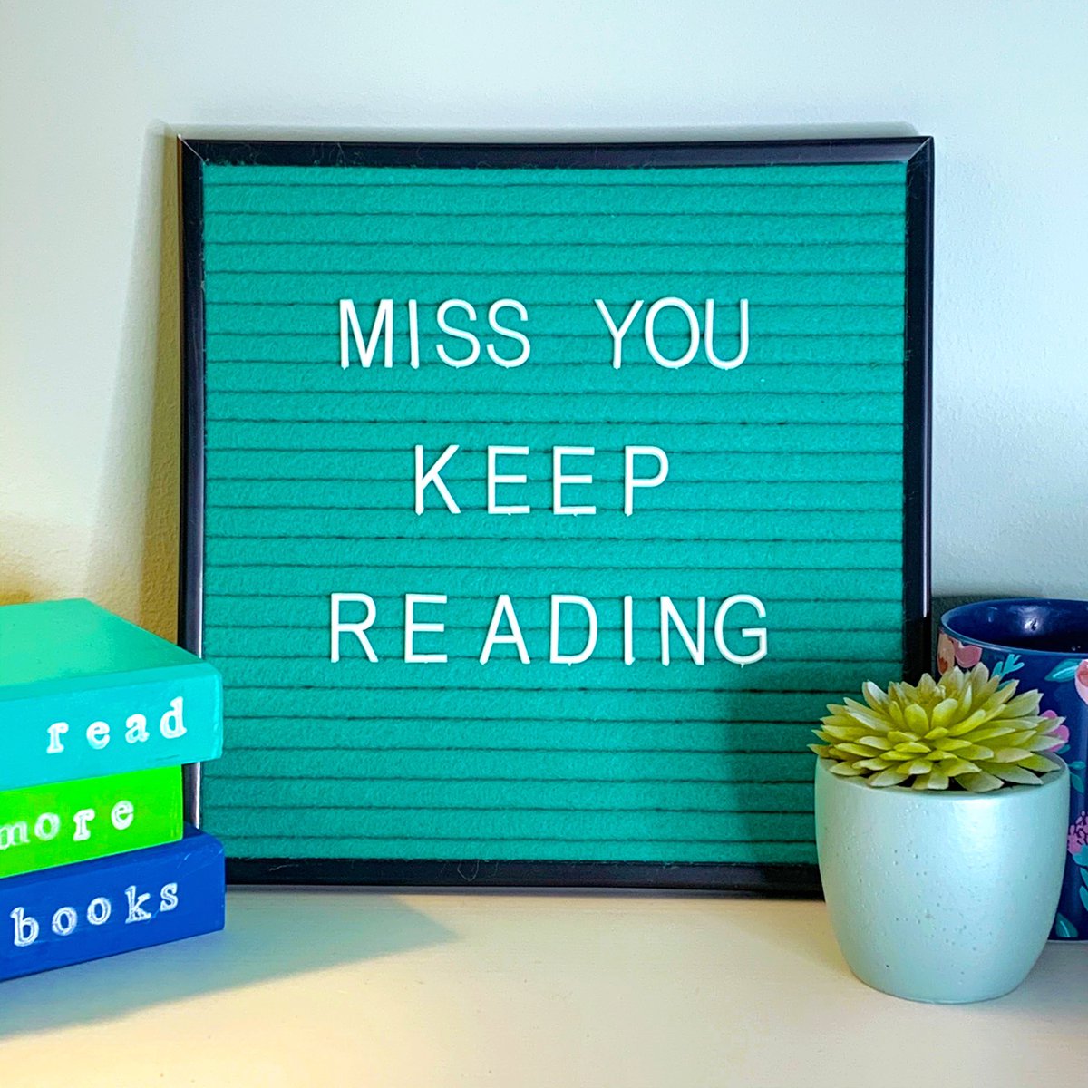 Ashland Families here is the direct link to our reading webpage to make it easier for you to find FREE resources and other ways to support your child. bit.ly/AESreading   #ashlandsoar