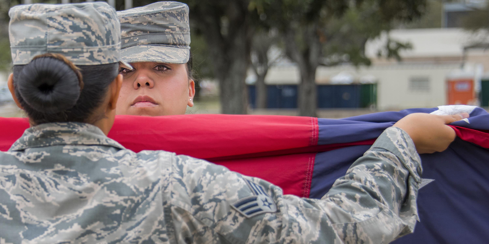 Smart Policy Works tweet media