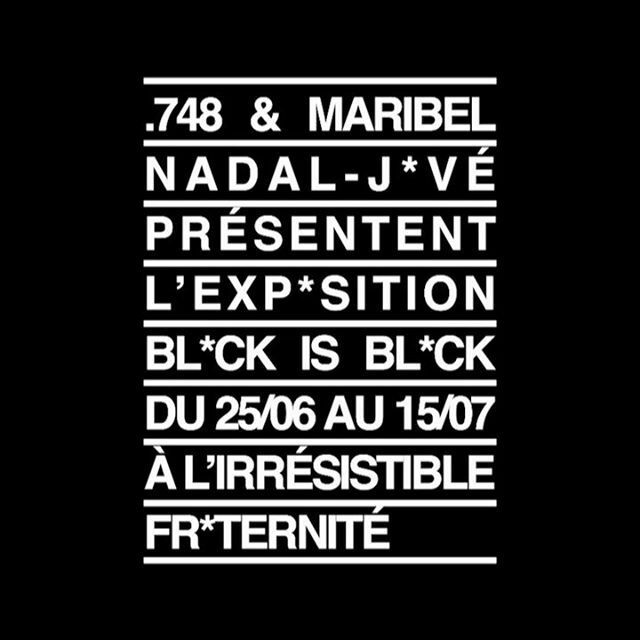 3615fabe's tweet photo. Projet visuel pour une expo qui aura peut être lieu (?) #graphisme #design #limoges #limousin #nouvelle-aquitaine #art https://t.co/tsleqoJxnr https://t.co/JpJwcwNFhJ