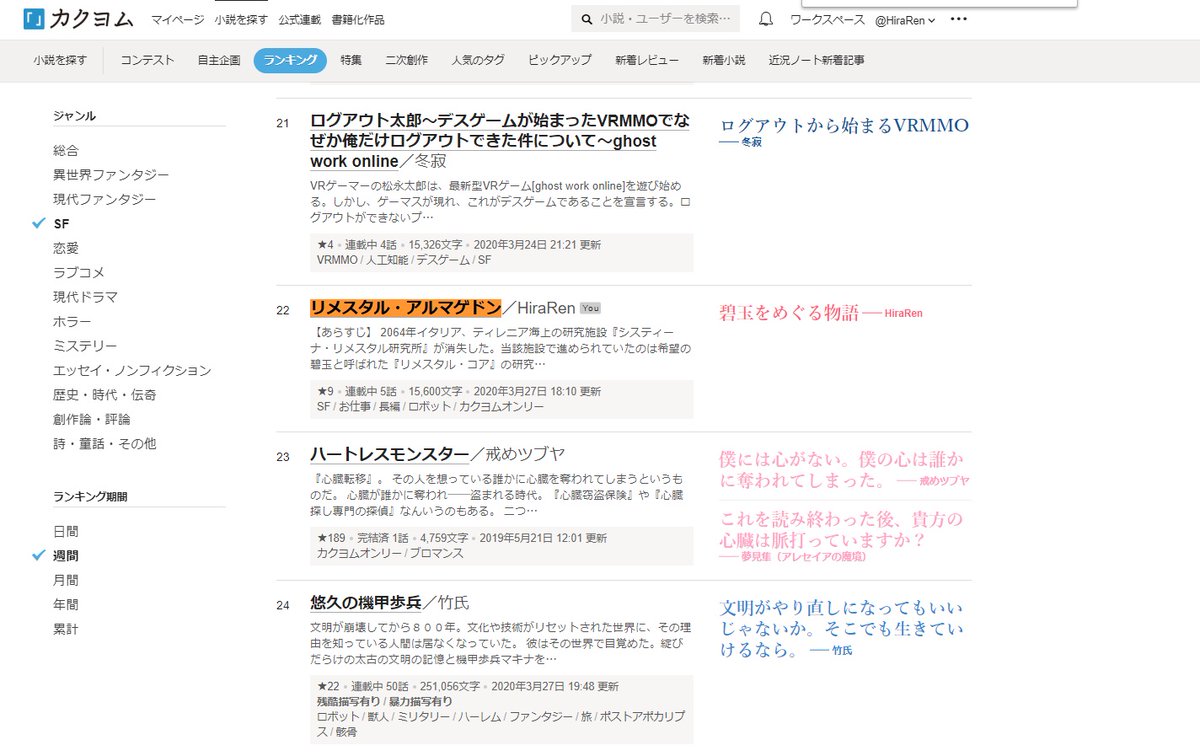 モアイ神 Moaishin3000 Twitter