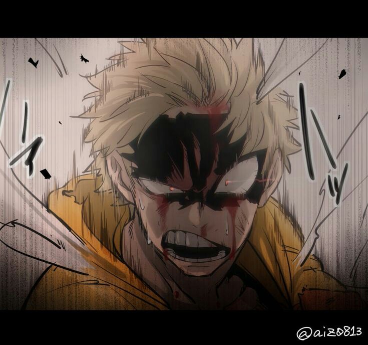 DaddyFatgum's tweet photo. @Sadist_ProHero https://t.co/wGIXpGPtR7