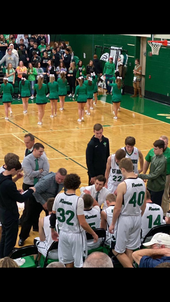 CoachBrown_Hud's tweet photo. @CarrolltonBBall @nlmartin95 @LFos23 @PlainPE_Hoops @WaltBainey @MrGrifeCMS @JakeLieberth44 @DannyLieberth @jakacki_ke @ExplorerHoops @BoardmanHoops @AndyCoachV @CoachFender21 @spires44 @WGK73 @mrtawney @SouthernHoops @CoachDickard @DerrickDejarne1 @sonnyjohnson32 @ualaw21 @derrickCook320 @Bob_Lieberth @AAuble02 @avery_v23 @TommyBissler @CoachWiduck @jwise2122 @coach_maz @CoachHackGO @mikematisi @CoachShaffer12 @CoachWaseity @Hollywood_Lower @TigersCoachHose @m_spot33 @mittastouch @Trav_The_Sav_14 @CSWildcatsHoops @npquakerhoops @SpurgeonChad Challenge accepted! I nominate: @Matt_Eddins24 @branch_jv @B_mathie @Malone_W_Golf https://t.co/YcxuX5Wqg2