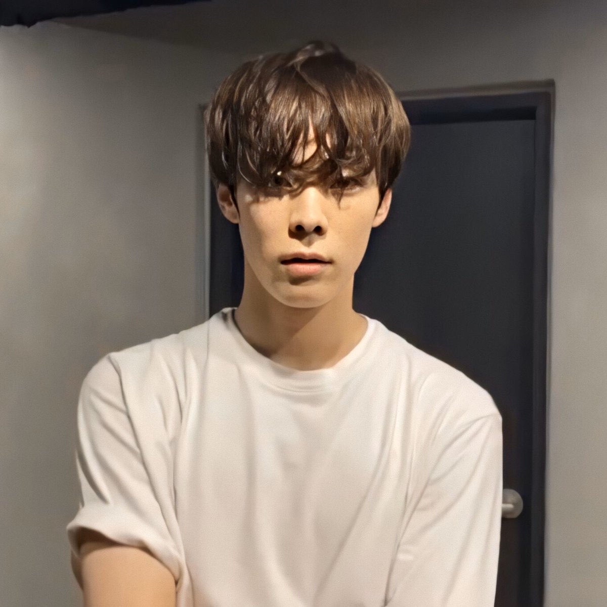 3107_Day6's tweet photo. ขอบคุณซอบินที่เกิดมาบนโลกนี้ มาทำให้เรารู้จักผู้ชายที่ชื่อยุนซอบิน ผู้ชายที่โคตรแสนดีคนนี้ ขอบคุณที่กลับมาเริ่มต้นใหม่ ขอบคุณที่นะ จะรอซอบินเสมอ รอดวงดาวดวงนี้แสงสว่างบนท้องฟ้าใหเโลกได้รู้ว่าซอบินนะ เก่งที่สุด สดใสที่สุด น่ารักที่สุด อ่อนโยนที่สุด เลิฟยูยุนซอบิน #1YEARwithSEOBIN https://t.co/T9v2hJoVmO