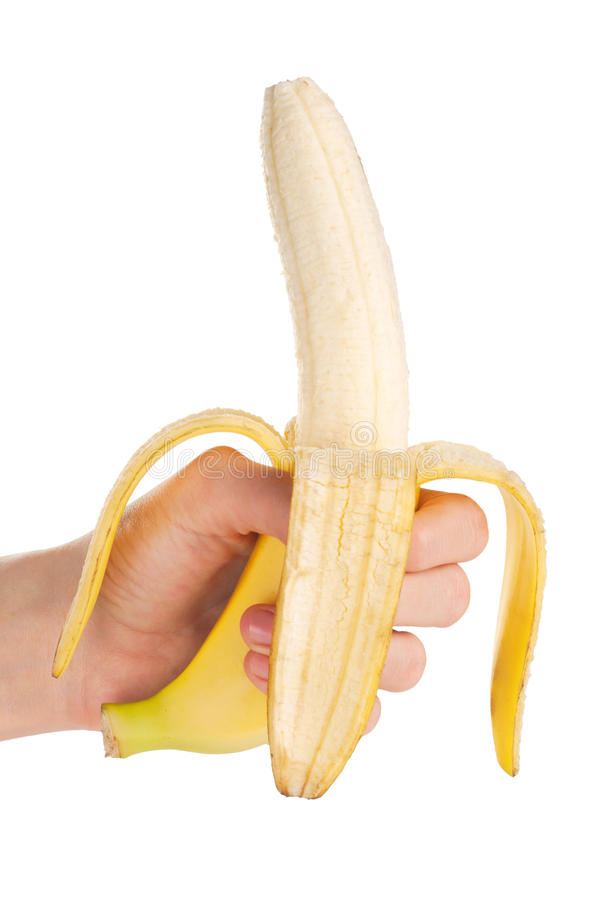 NovoxGamer's tweet photo. Vosotros como os coméis los platanos??? No me falléis.

RT con cuchara
FAV con la mano https://t.co/YcyShIIxVd