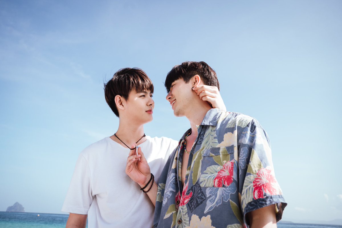 𝕱𝖎𝖓𝖞𝖑𝖊🦋 (@Finyle2) | Twitter