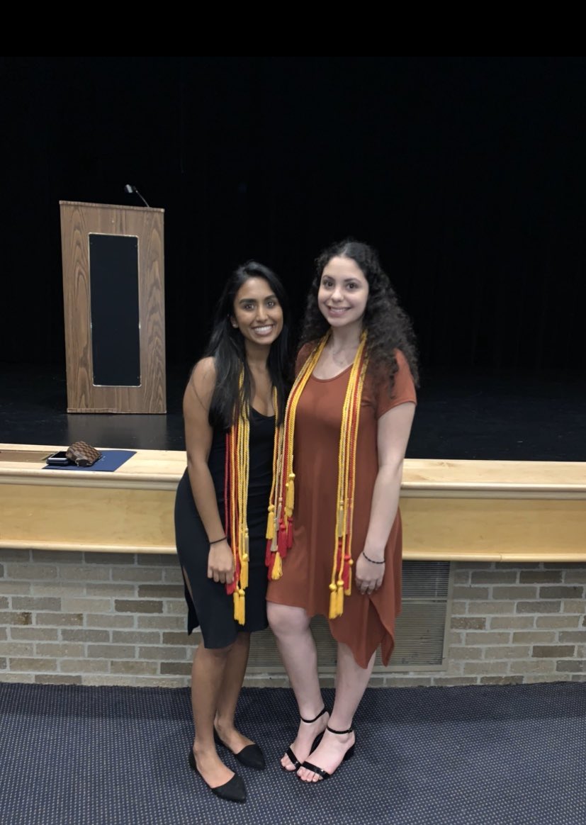 Happy birthday Michelle🎉, Love you❤️ <a href="/michkhemmoro/">Michelle</a>