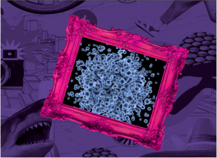 We're taking a look at bonds and why you really need them during times like these... 

#CreaseysWealth #covid19 #bonds 

creaseyswealth.com/bonds-why-you-…