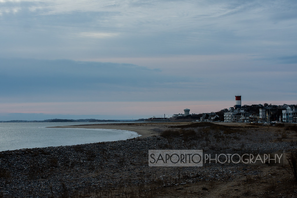 Saporito Photography tweet media