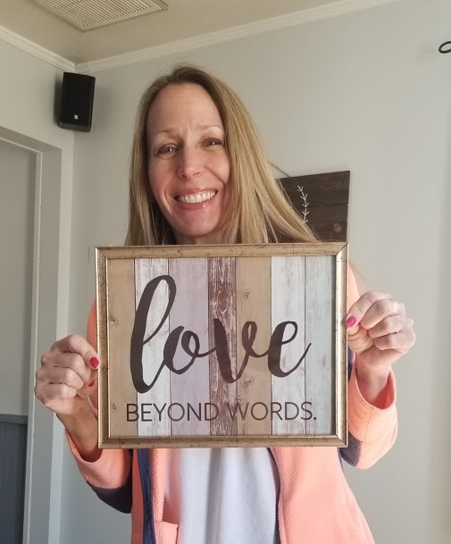 HTSD_HEP's tweet photo. Kindness is KEY! @WeAreHTSD @HTSD_HEP #HTSDhasSpirit https://t.co/oLD1kbnxuM