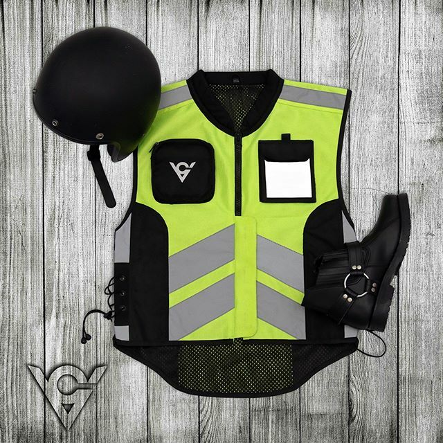 Stay Visible! Ride safe!
-
-
👉 ift.tt/2ScPoxr
-

#vikingcycle#teamvikingcycle#teamvc#bikerjackets#vikingcycle#honda#duke#wheelie#stuntbike#dirtbike#moto#motohouse#motohub##motogp#instamotorcycles#mountainbikerider#bikervest#motorcycledreams#mot… ift.tt/2wKadee