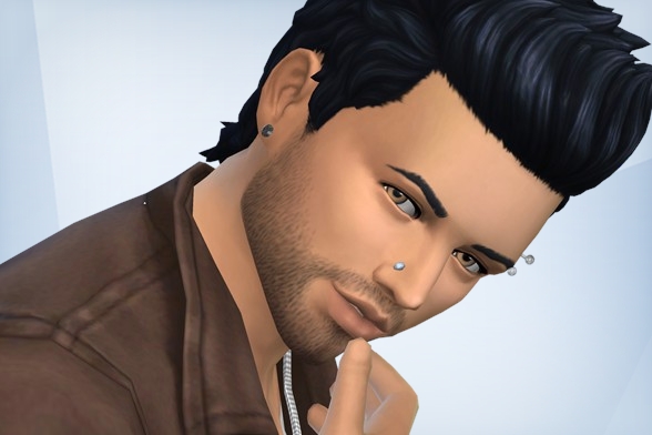 CayreesW's tweet photo. ☆ Nolan ☆ avilable at #TheSims4 Gallery! @TheSims hugs #cayrees
@SimsCreatorsCom @Maxis_Match_CC #ShowUsYourSims https://t.co/Zf9VwQzANA