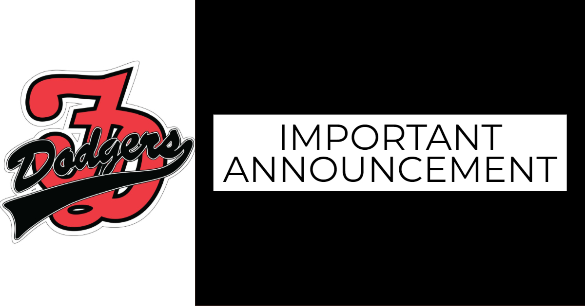 #FDCSD students - we care about you! Teachers have been reaching out through calls &amp; emails. Please check your email if you haven't already. If you need anything please reach out to a teacher/staff member &amp; we'll do our best to help. Together We Rise Dodgers! 
#FDElem #FDMS #FDSH