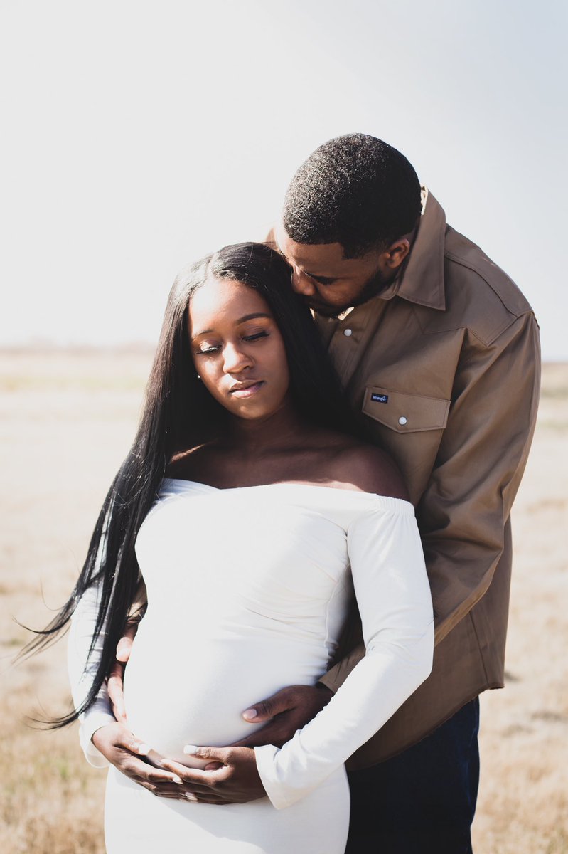 beyondtheeyei's tweet photo. New life is beautiful

#maternity #photography #photographer #photooftheday https://t.co/Or28NRbR6R