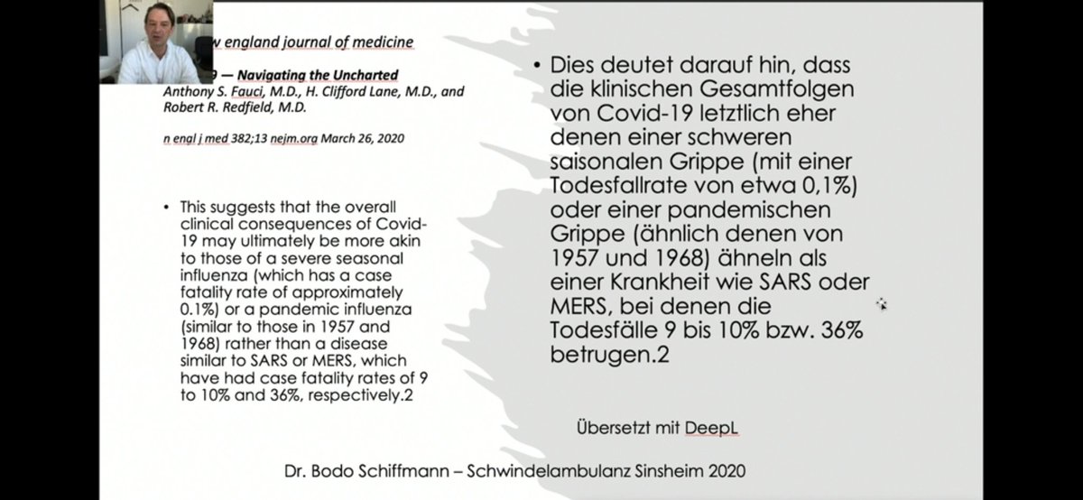 jasondanice's tweet photo. Interessant oder? 🤷‍♂️ #coronavirus  #Deutschland https://t.co/Af5FpeWK0E