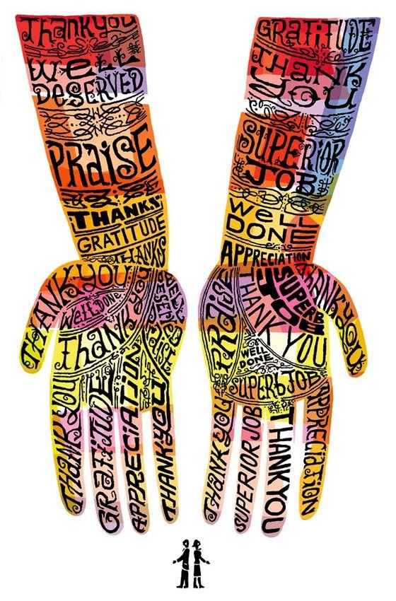 Palace Gate Lettings would like to say thank you and well done to all the doctors, nurses, ambulance services, medics, GP's, carers and to everyone helping and supporting each other in this difficult time.