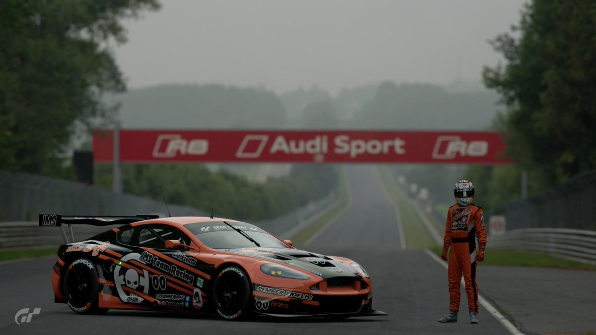 BlackzellTV tweet media