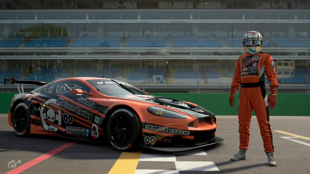 BlackzellTV tweet media