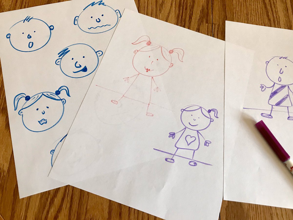 Andrew Noble tweet media