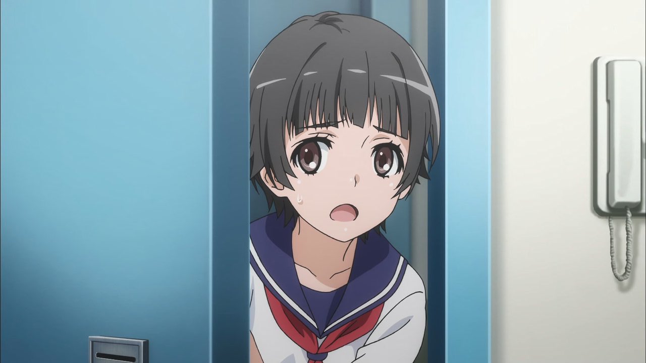 雪だるま 初春の花飾りが復活 Railgun 超電磁砲t T Co Jxbe4h8j5g Twitter 雪だるま 初春の花飾りが復活 Railgun 超電磁砲t T Co Jxbe4h8j5g Twitter