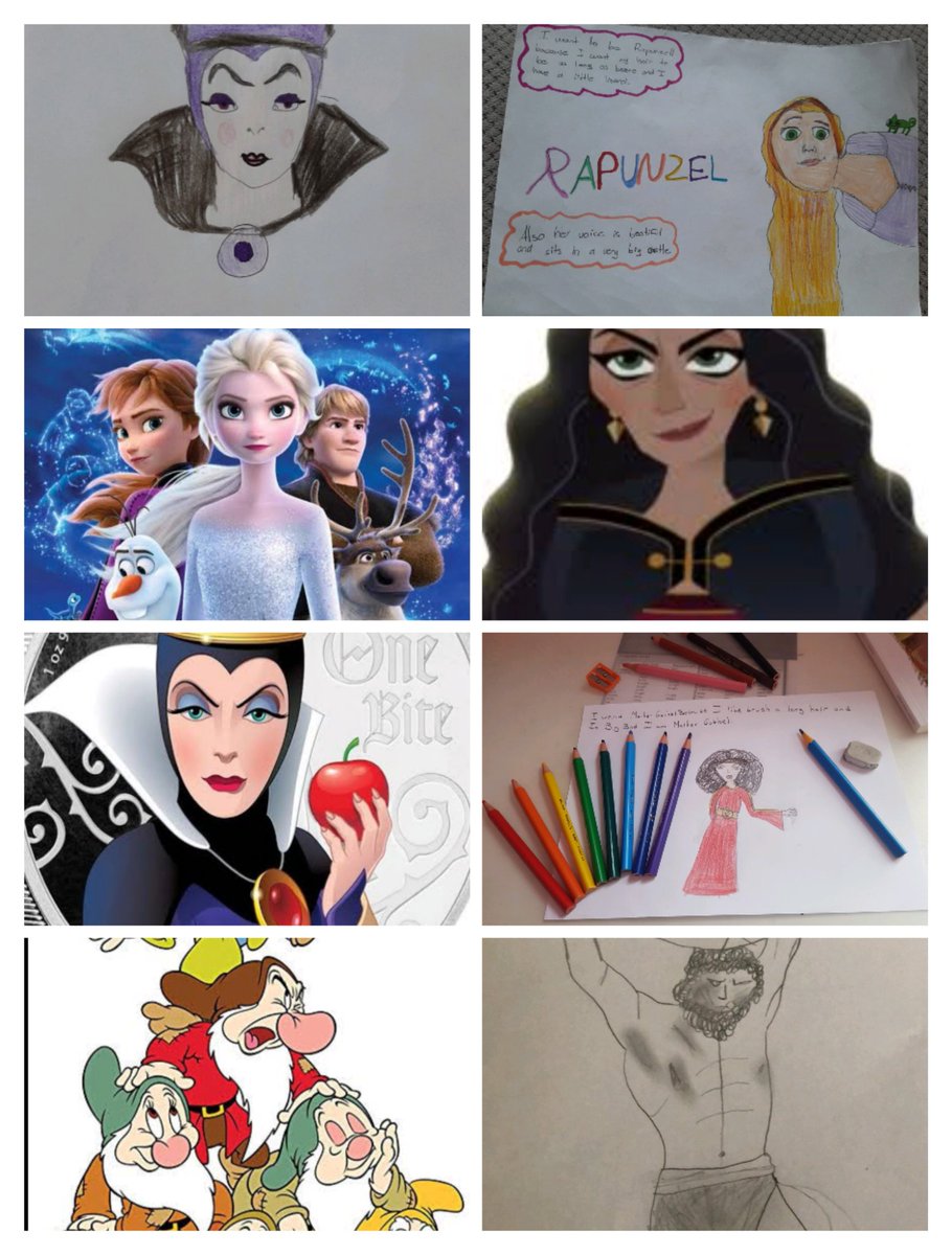 TuzlaPrimary's tweet photo. Tuzla Doğa ESL team💟

Question Of the Day❓

If you were a character from a fairy tale which one would you be and why?

Thank you Suna teacher💟

@DogaOkullari @polatcenker @nurhansutlass @serozeren  #evindekalTürkiye 
 @KevsGunesMetin @acrznp @ece_hamret @SOzenbas https://t.co/wkFBzxcfv2