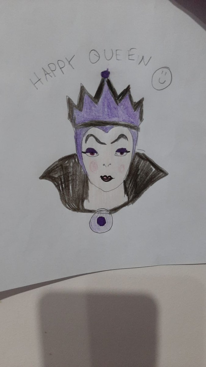 TuzlaPrimary's tweet photo. Tuzla Doğa ESL team💟

Question Of the Day❓

If you were a character from a fairy tale which one would you be and why?

Thank you Suna teacher💟

@DogaOkullari @polatcenker @nurhansutlass @serozeren  #evindekalTürkiye 
 @KevsGunesMetin @acrznp @ece_hamret @SOzenbas https://t.co/wkFBzxcfv2