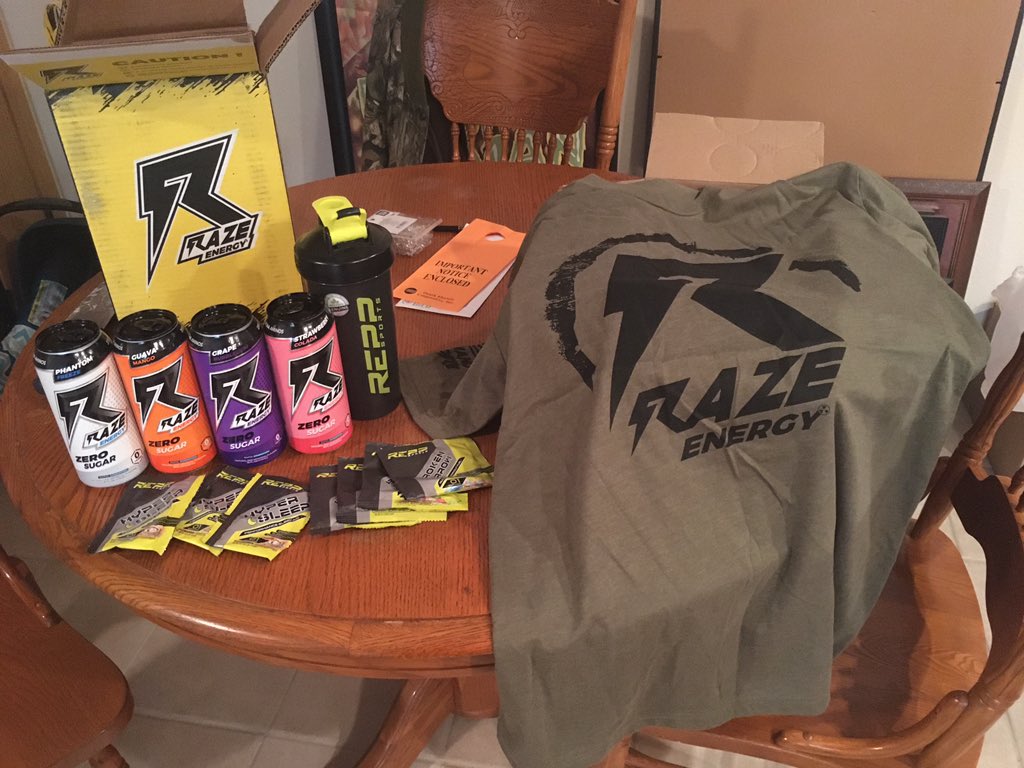 raz vape 25000 wholesale RAZE ENERGY ON-THE-GO – FACTORY DIRECT NUTRITION