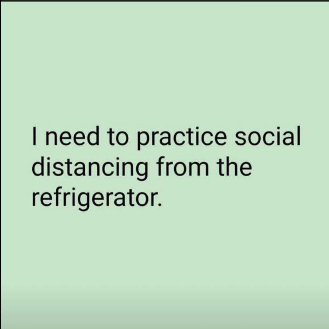 michelekwas's tweet photo. Good morning,#WritingCommunity!  Anyone else feel this way?😄 https://t.co/oPBEbghUDX