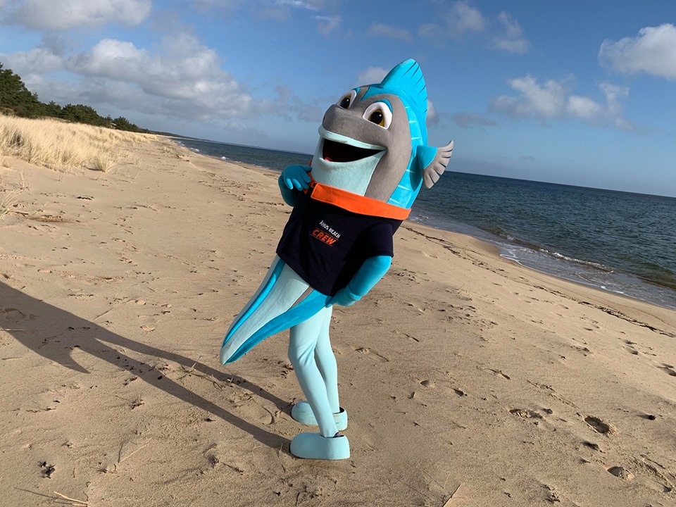 ahusbeach's tweet photo. Här är Pål The Ål! 🥰
https://t.co/ruYwxbOEvD https://t.co/iHpxHtVLtx