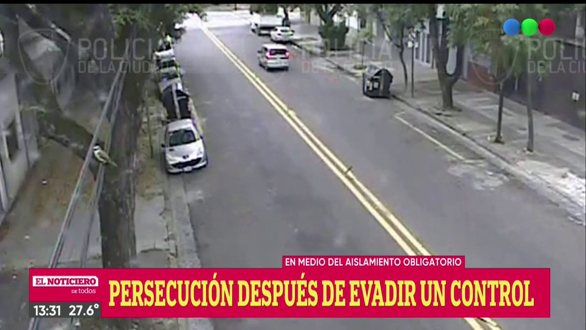 Más boludos: se convocaron a una picada pero terminaron todos ...