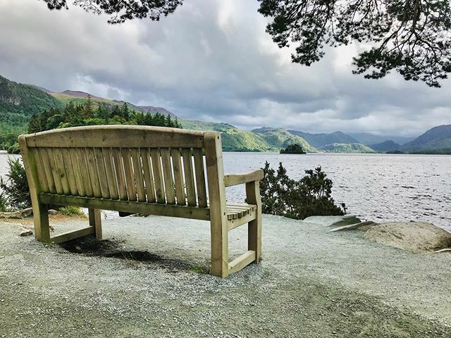lifecookscabin's tweet photo. #livingthroughmycameraroll - a relatively unused tag...anyone else fancy joining in with me through the lockdown?
This was taken last August at Friars Crag in the Lake District. I also left a bit of my heart here when I left, and I’ve only scratched the … https://t.co/1xsDfoVaB2 https://t.co/wC95gu8bpA