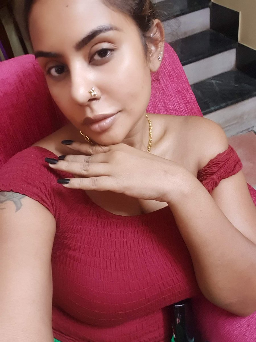 Twitter Mms Reddy @MsSriReddy