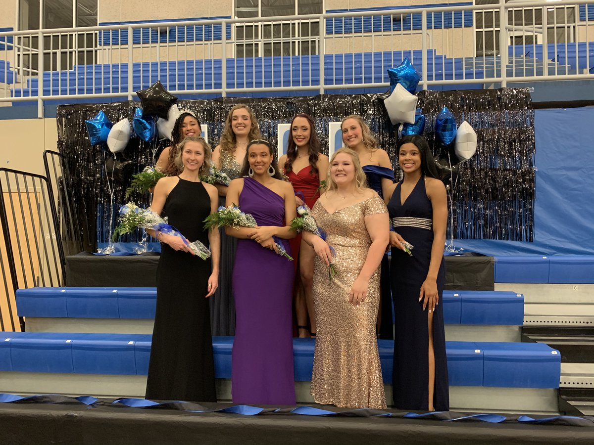 Lady Antler WBB Hoops tweet media