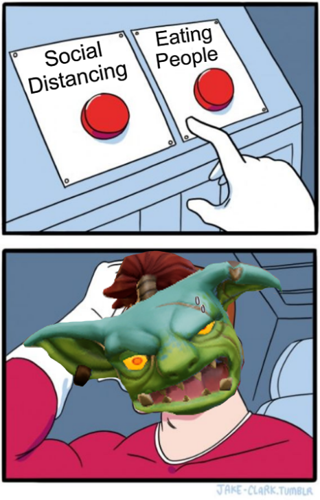 Play Torchlight tweet media