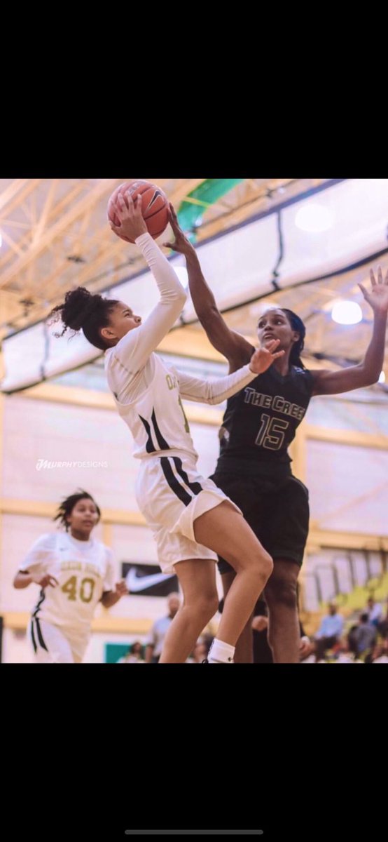 Knights_Wbb's tweet photo. 6'0 G/F Destini Sterling is the newest member of the Knights! Destini just finished up her high school career at Capital Christian Academy eclipsing over 1,000 points.. Des brings versatility and toughness to our roster. She can score at all three levels and plays with an edge!! https://t.co/vUTgrYerzm
