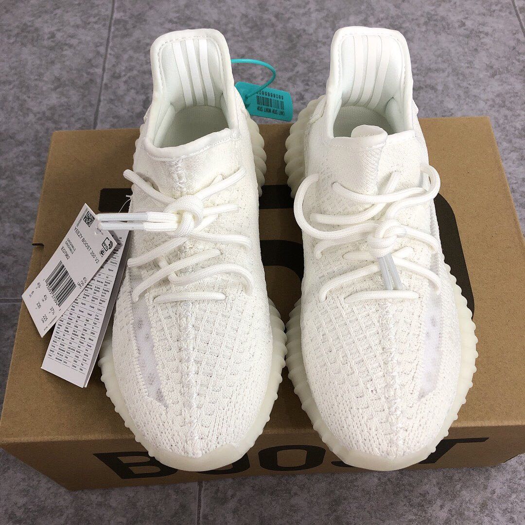 Kevin38558223's tweet photo. Nice quality with nice price,  welcome to ask,  promote for friend factory. 
#shoes #runningshoes https://t.co/3ntweO6wY2