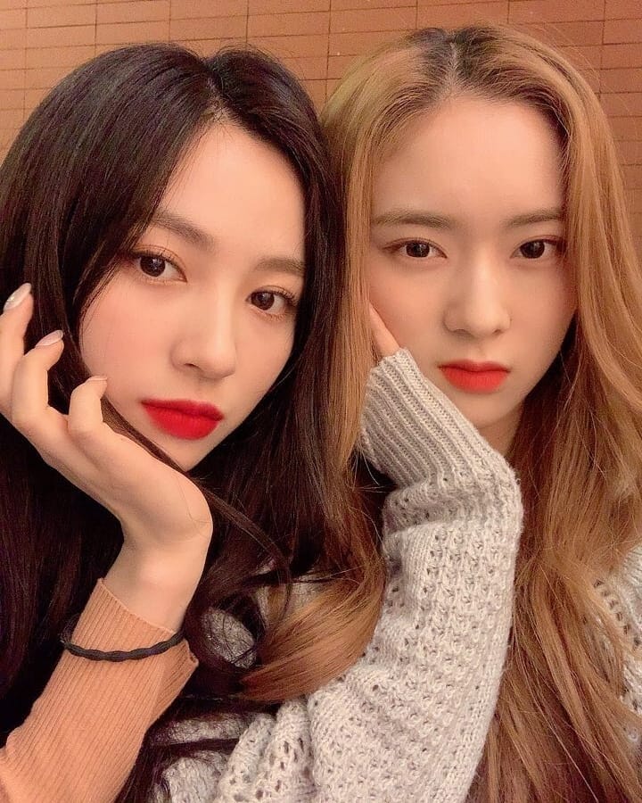 머이 H 廣川茉音 Fancafe Update Pick One 머이 H 廣川茉音 Fancafe Update Pick One