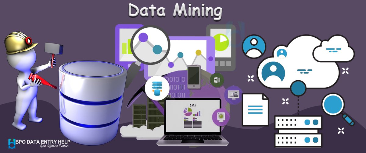 BPODataEntry's tweet photo. Offering a tailored approach to business marketing with our data mining services!
visit: https://t.co/kR4ZIokXpB
mail at: support@bpodataentryhelp.com
#DataMining #bpodataentryhelp #bigdatamanagement #bigdataicea #bigdatagsy #bigdatacorp #bigdatacolombiatransformaraportar #bpo https://t.co/g0VcdSqDG3