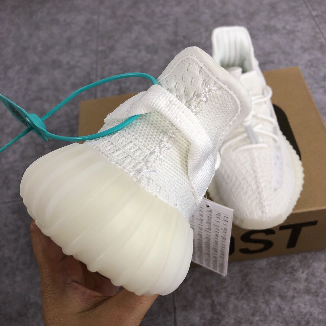 Kevin38558223's tweet photo. Nice quality with nice price,  welcome to ask,  promote for friend factory. 
#shoes #runningshoes https://t.co/3ntweO6wY2