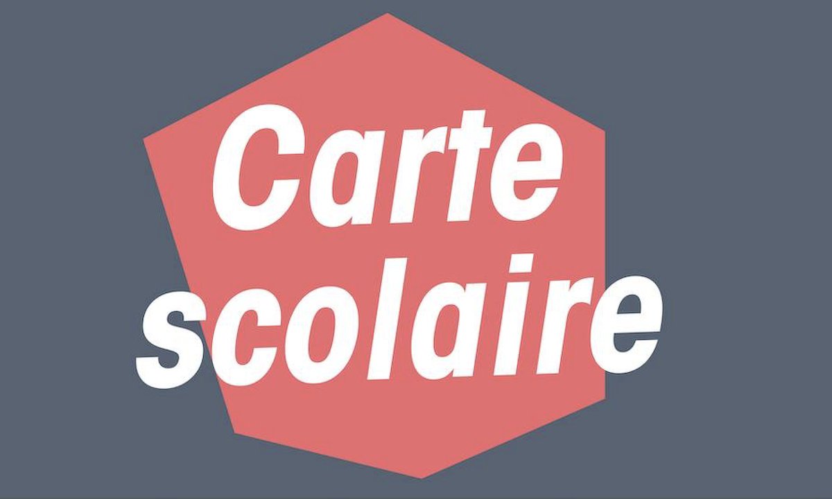 FMarchandfred's tweet photo. Carte scolaire : des annonces et les moyens avec ? Pour l'@UNSA_Education il est nécessaire que ces annonces s’accompagnent de moyens supplémentaires, sinon des menaces fortes pèseraient sur les postes de remplaçants, de RASED
https://t.co/vB9HmmEYRi https://t.co/z0MShd3QSh
