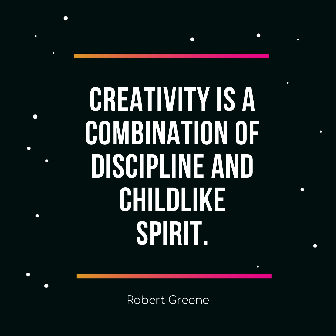 IllumeArt's tweet image. “Creativity is a combination of discipline and childlike spirit.” - Robert Greene

#emrg #emrgdelhi #emrg2020 #emrgdelhi2020 #newmediaarts #artwork #artquotesoftheday #artists  #artandtechnology #newmediadesign #lightart #art_illume