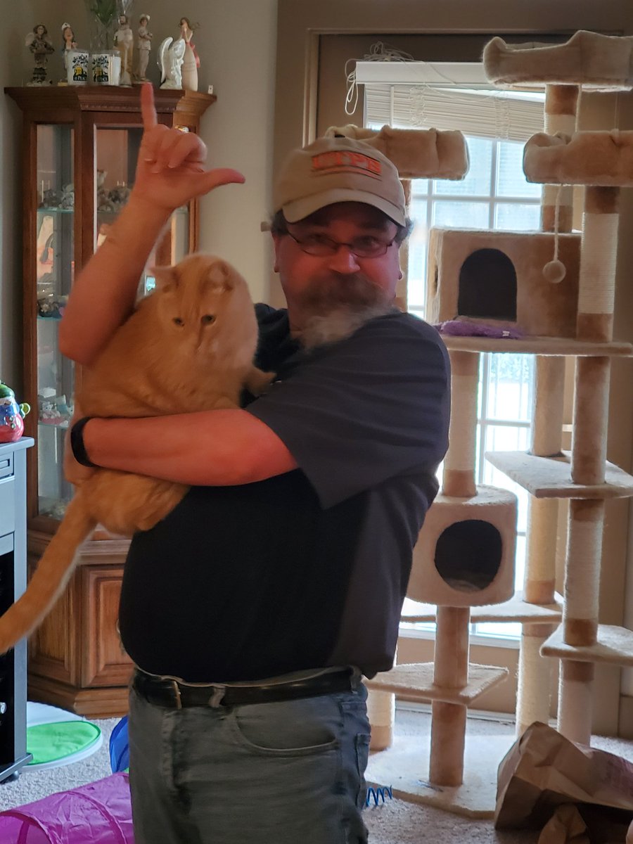 UTPB Dean of Student Success-Michael Frawley tweet media