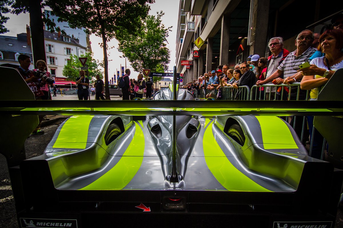 Prescott Motorsport News (@prescottmsport) on Twitter photo <a href="/specutainment/">Midweek Motorsport</a> <a href="/24hoursoflemans/">24 Hours of Le Mans</a> <a href="/leglessmarshal/">Steve Tarrant</a> <a href="/marshallpruett/">Marshall Pruett</a> <a href="/FIAWEC/">FIA World Endurance Championship</a> ding ding - chicken dinner (or meat alternative if you prefer) it was the <a href="/ByKOLLES/">ByKolles Racing</a> of <a href="/oliverjameswebb/">Oliver James Webb</a> <a href="/TomDillmann/">Tom Dillmann</a> and <a href="/DodoKraihamer/">Dominik Kraihamer</a> <a href="/specutainment/">Midweek Motorsport</a> <a href="/24hoursoflemans/">24 Hours of Le Mans</a> <a href="/leglessmarshal/">Steve Tarrant</a> <a href="/marshallpruett/">Marshall Pruett</a> <a href="/FIAWEC/">FIA World Endurance Championship</a> ding ding - chicken dinner (or meat alternative if you prefer) it was the <a href="/ByKOLLES/">ByKolles Racing</a> of <a href="/oliverjameswebb/">Oliver James Webb</a> <a href="/TomDillmann/">Tom Dillmann</a> and <a href="/DodoKraihamer/">Dominik Kraihamer</a>