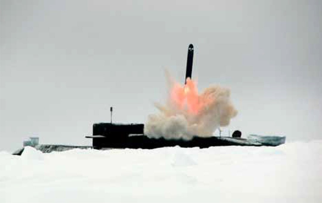 Militaryrussia Ru R 29rmu Sineva