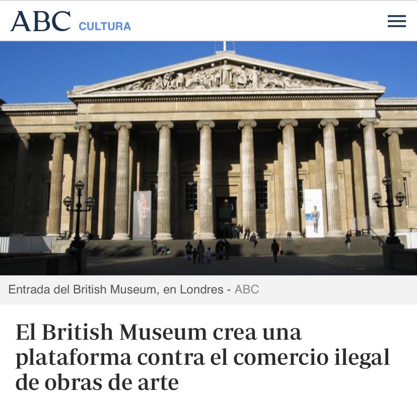 ACraich's tweet photo. Te tienes que reír. https://t.co/TuhDmdgVTn