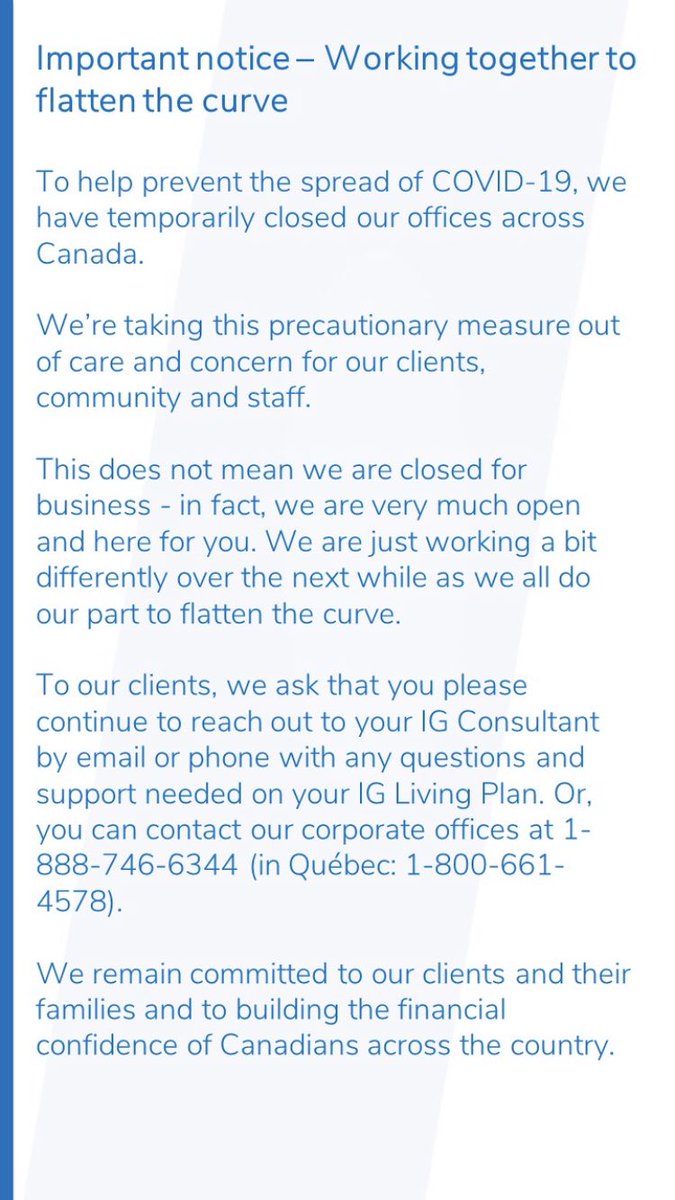 IGWealthMgmt's tweet image. 